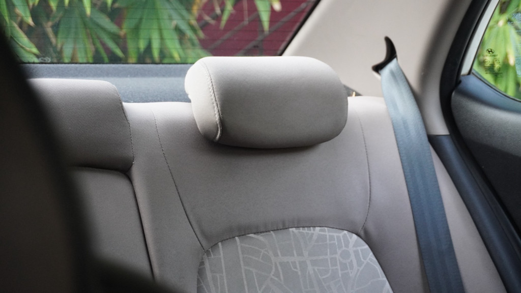 Used Cars in Trivandrum, Kerala - HYUNDAI XCENT VTVT S BSIV