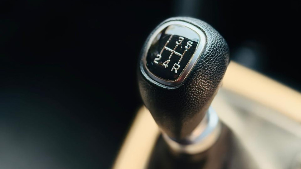 Used Cars in Trivandrum, Kerala - HYUNDAI GRAND I10 ASTA 1.2