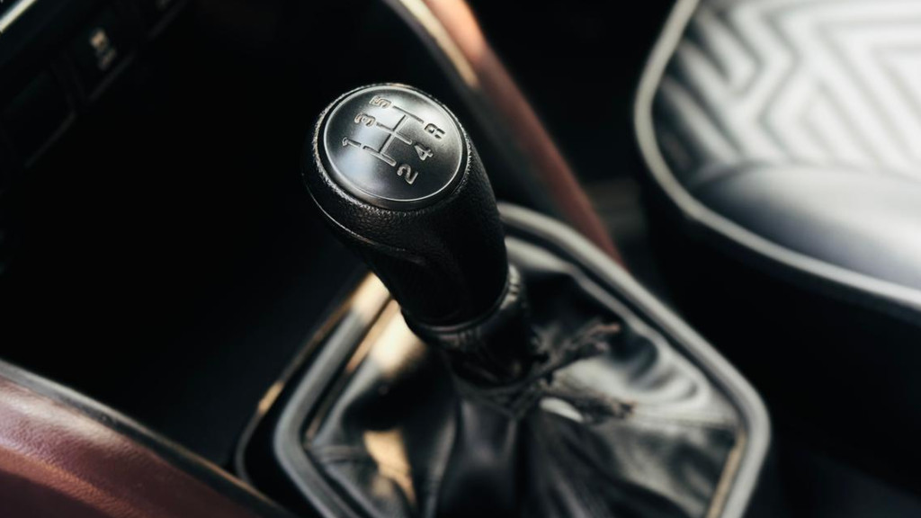 Used Cars in Trivandrum, Kerala - MARUTI SUZUKI G VITARA SMART HYBRID DELTA