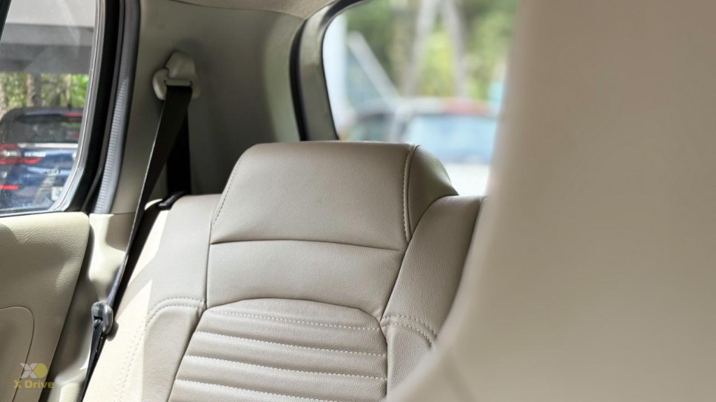 Used Cars in Trivandrum, Kerala - MARUTI SUZUKI CELERIO ZXI AMT (O) BS IV