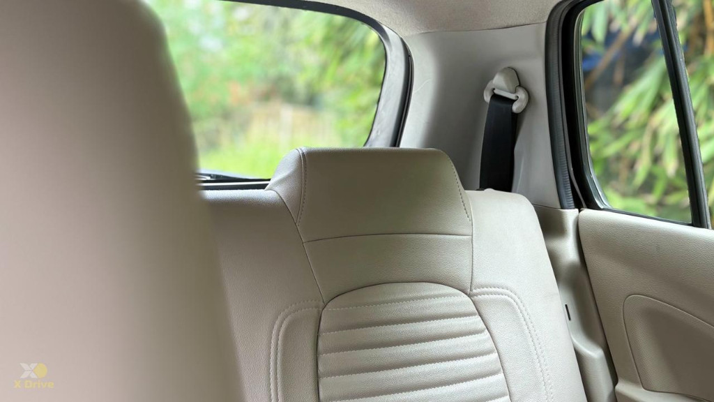 Used Cars in Trivandrum, Kerala - MARUTI SUZUKI CELERIO ZXI AMT (O) BS IV