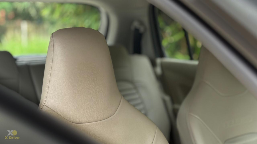 Used Cars in Trivandrum, Kerala - MARUTI SUZUKI CELERIO ZXI AMT (O) BS IV