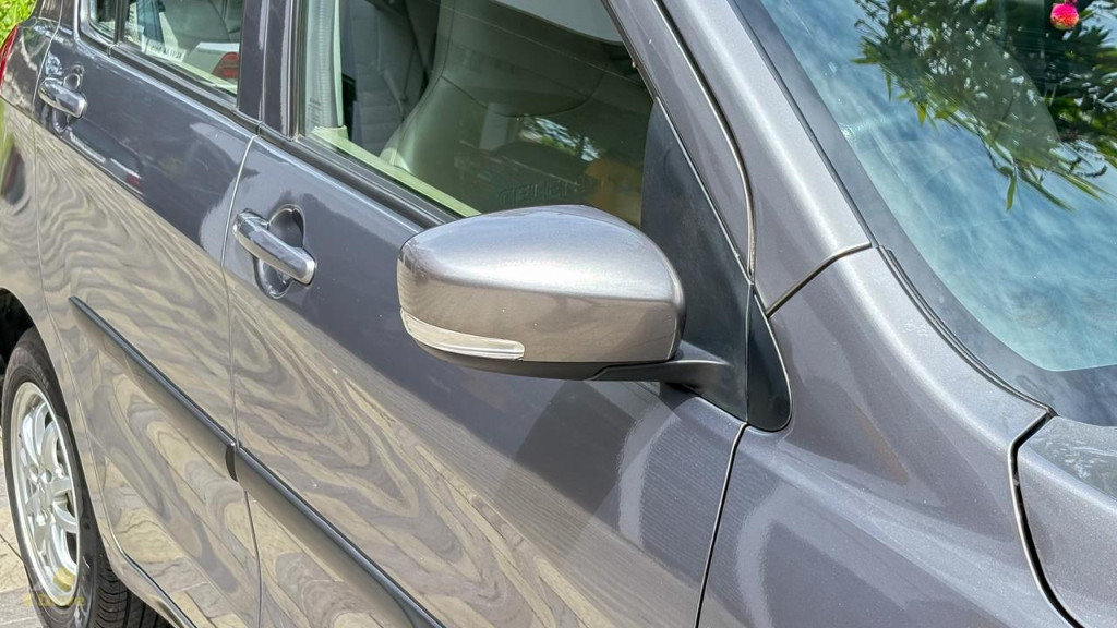 Used Cars in Trivandrum, Kerala - MARUTI SUZUKI CELERIO ZXI AMT (O) BS IV