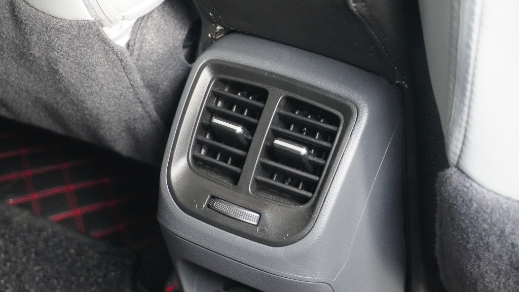 Used Cars in Trivandrum, Kerala - *HYUNDAI GRAND I10 NIOS 1.2 MT KAPPA SPORTZ*