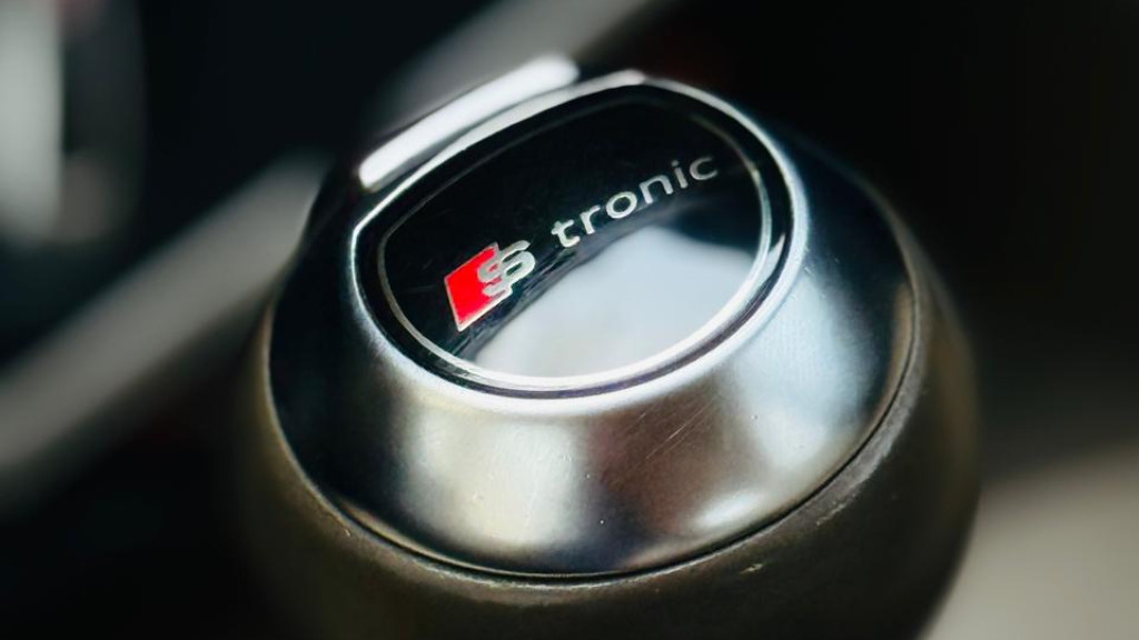 Used Cars in Trivandrum, Kerala - AUDI Q3 2.0 TDI PREMIUM