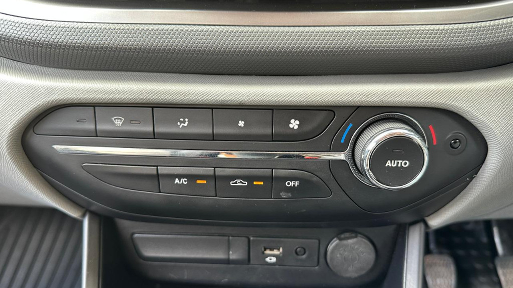 Used Cars in Trivandrum, Kerala - TATA  ALTROZ XT 1.2 RTN BS6