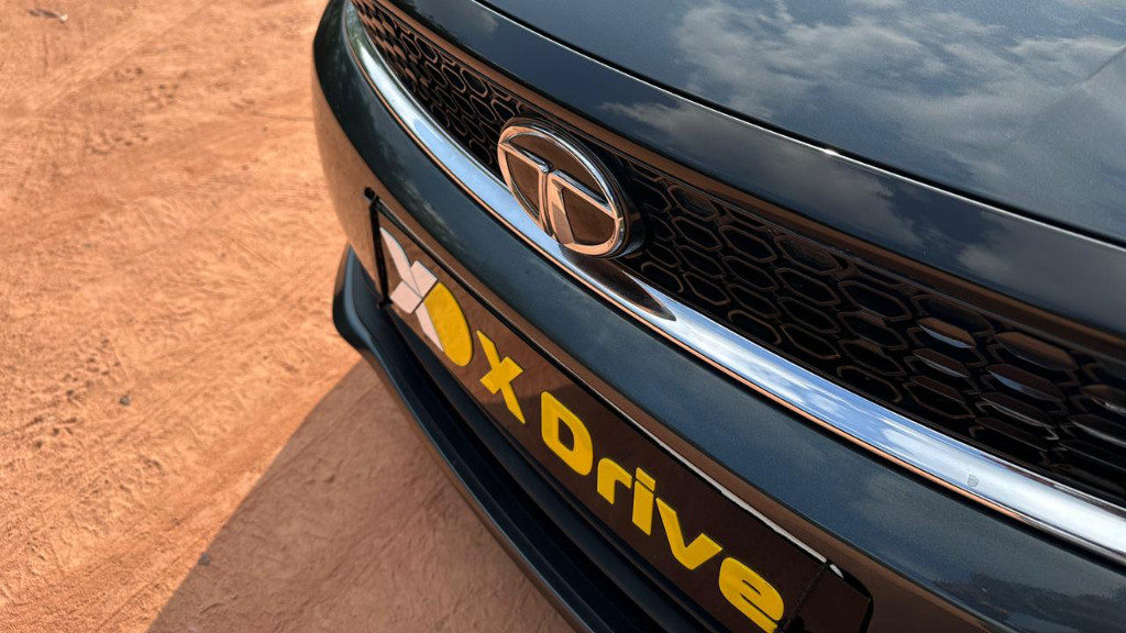 Used Cars in Trivandrum, Kerala - TATA  ALTROZ XT 1.2 RTN BS6