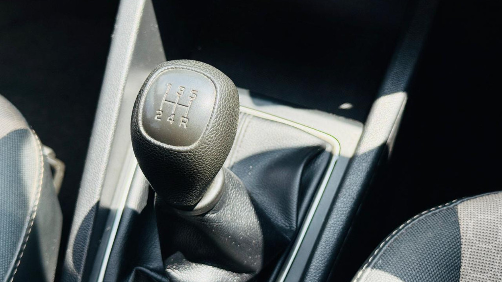 Used Cars in Trivandrum, Kerala - HYUNDAI I20 SPORTZ VTVT BS IV