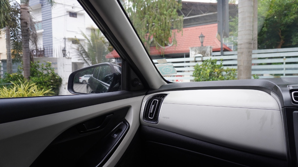 Used Cars in Trivandrum, Kerala - HYUNDAI CRETA 1.5 CRDI MT E