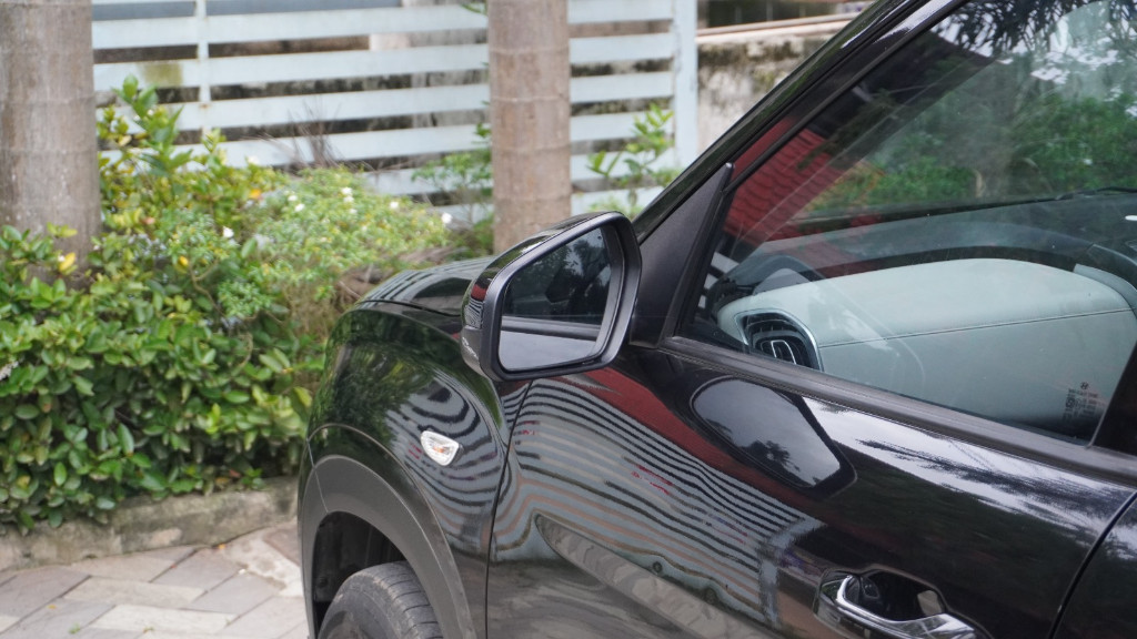 Used Cars in Trivandrum, Kerala - HYUNDAI CRETA 1.5 CRDI MT E