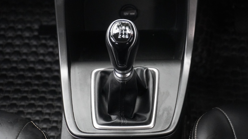 Used Cars in Trivandrum, Kerala - HYUNDAI CRETA 1.5 CRDI MT E