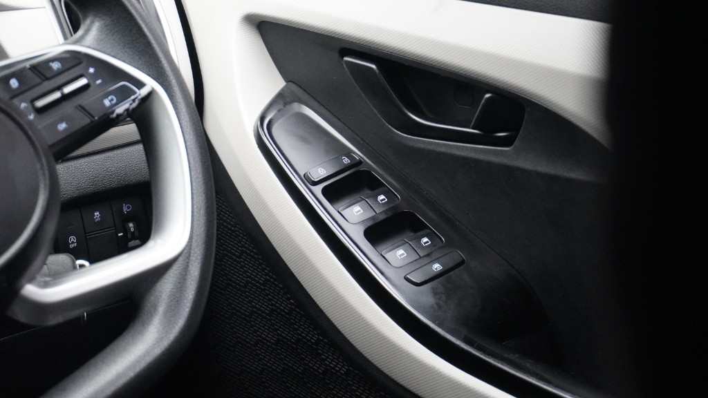 Used Cars in Trivandrum, Kerala - HYUNDAI CRETA 1.5 CRDI MT E