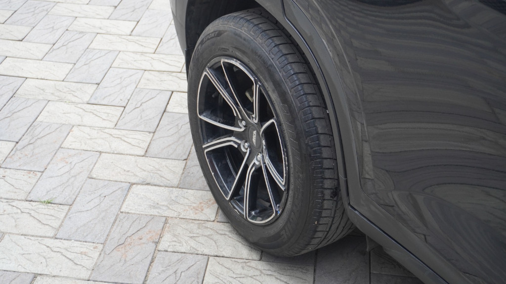 Used Cars in Trivandrum, Kerala - HYUNDAI CRETA 1.5 CRDI MT E