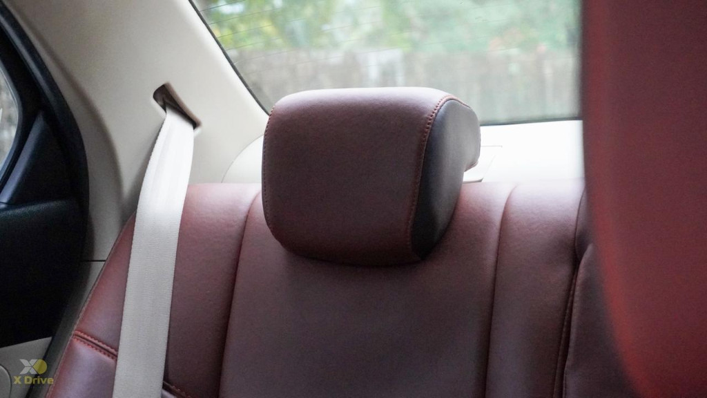 Used Cars in Trivandrum, Kerala - MARUTI SUZUKI SWIFT DZIRE ZXI 