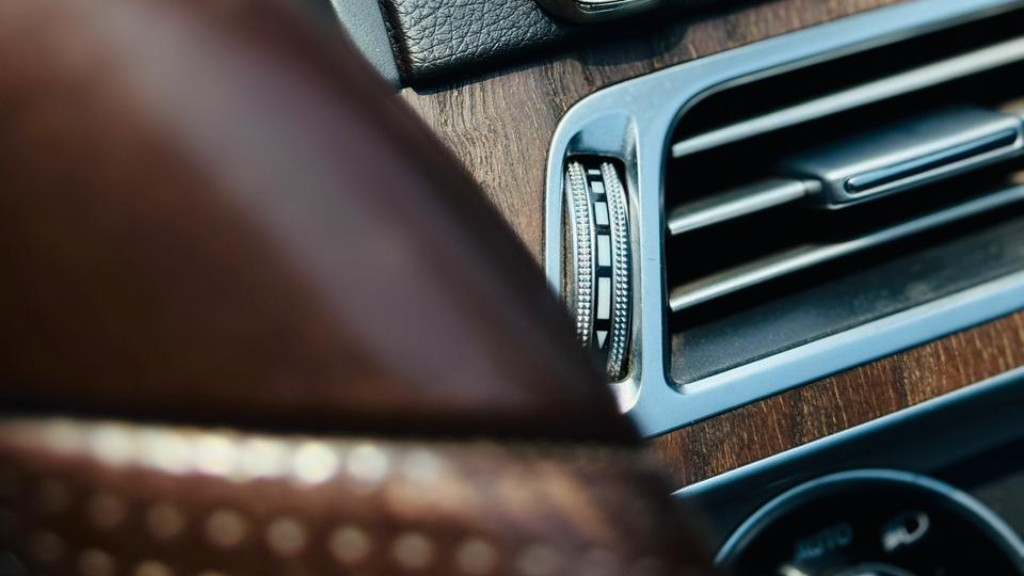 Used Cars in Trivandrum, Kerala - MERCEDES BENZ E 250 CDI