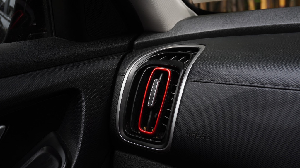 Used Cars in Trivandrum, Kerala - HYUNDAI CRETA 1.4 TURBO GDI DCT SX(O)