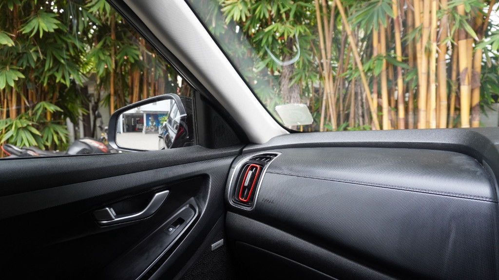 Used Cars in Trivandrum, Kerala - HYUNDAI CRETA 1.4 TURBO GDI DCT SX(O)