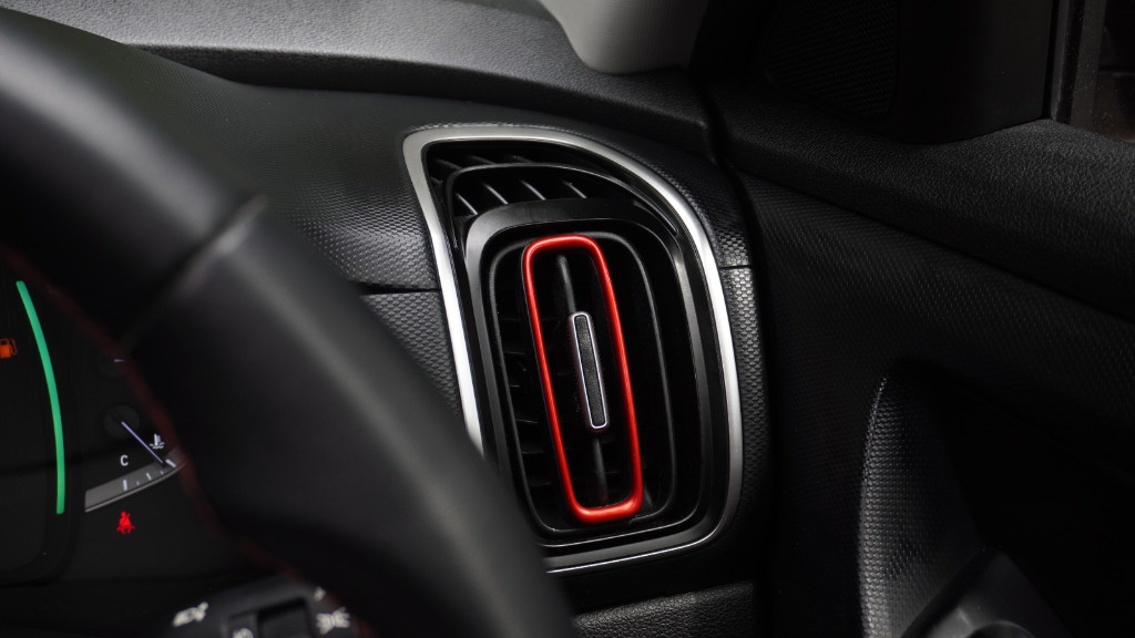 Used Cars in Trivandrum, Kerala - HYUNDAI CRETA 1.4 TURBO GDI DCT SX(O)