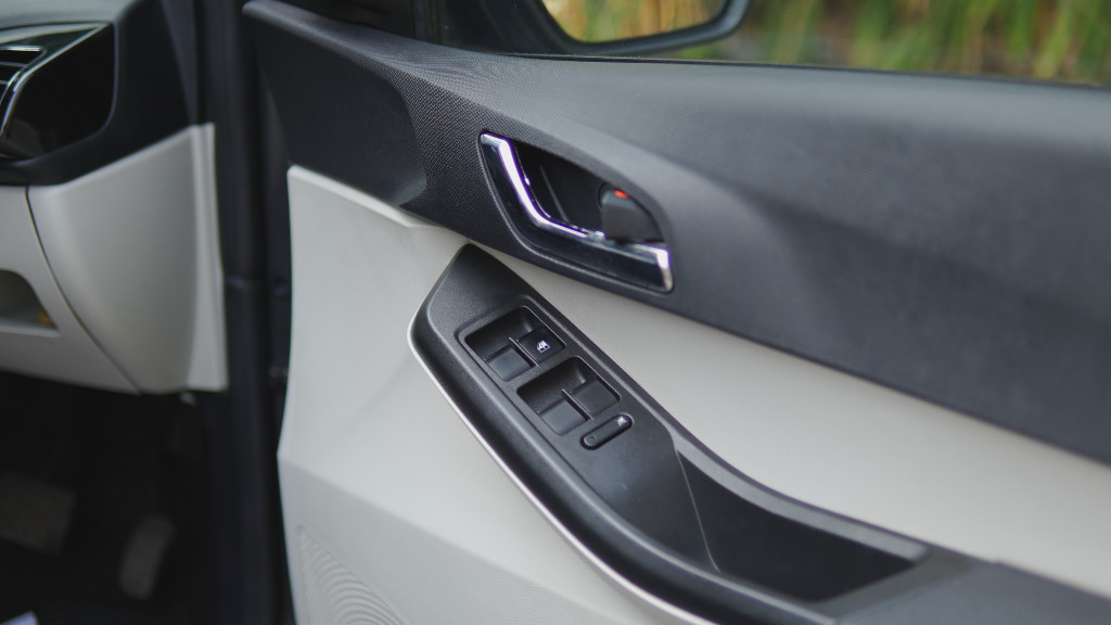 Used Cars in Trivandrum, Kerala - TATA TIAGO XZA+ 1.2 RTN BS6