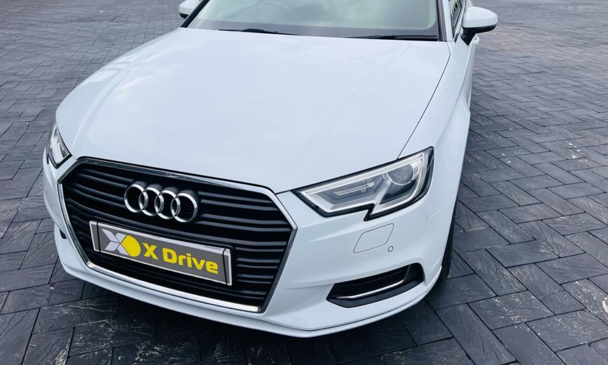 Used Cars in Trivandrum, Kerala