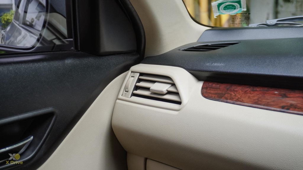 Used Cars in Trivandrum, Kerala - MARUTI SUZUKI SWIFT DZIRE VXI AMT