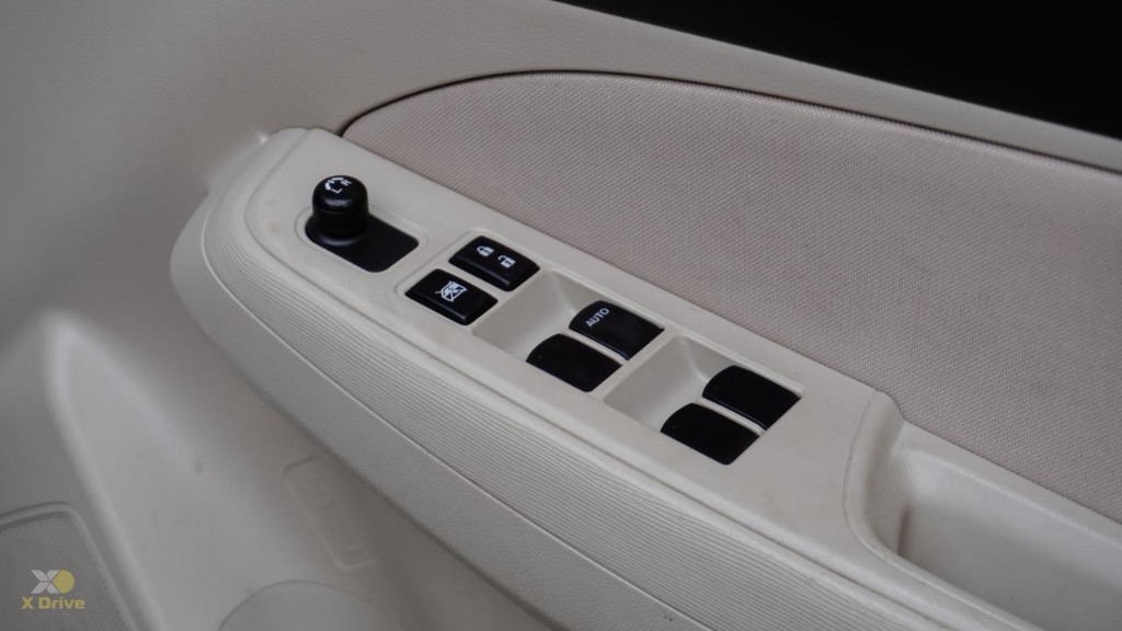 Used Cars in Trivandrum, Kerala - MARUTI SUZUKI SWIFT DZIRE VXI AMT