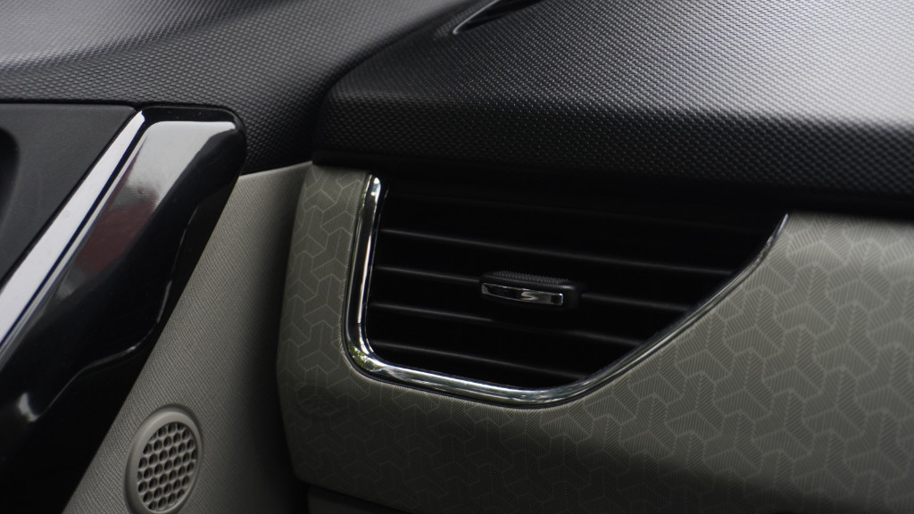 Used Cars in Trivandrum, Kerala - TATA NEXON XZA+ 1.2 RTN BS6