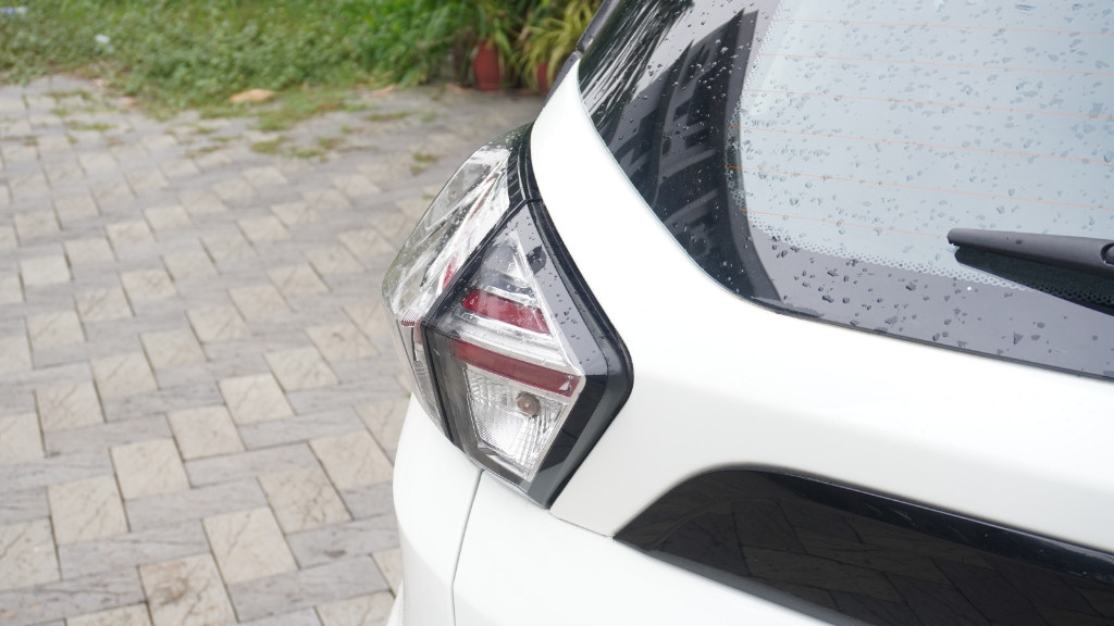 Used Cars in Trivandrum, Kerala - TATA NEXON XZA+ 1.2 RTN BS6