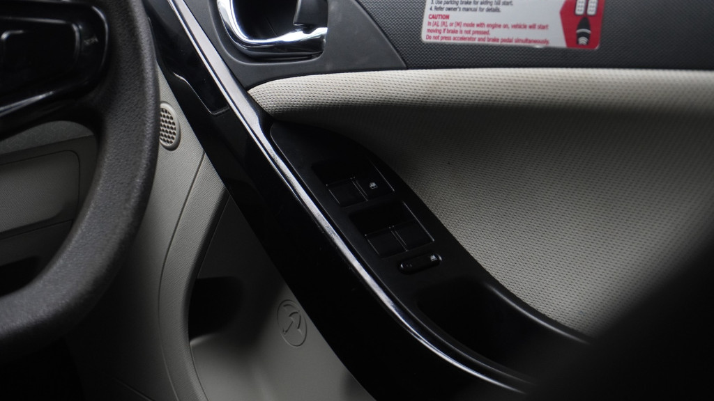 Used Cars in Trivandrum, Kerala - TATA NEXON XZA+ 1.2 RTN BS6