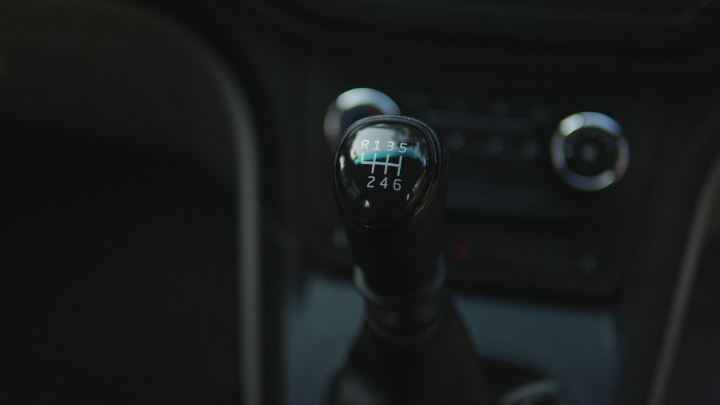 Used Cars in Trivandrum, Kerala - MAHINDRA MARAZZO 8 STR M2