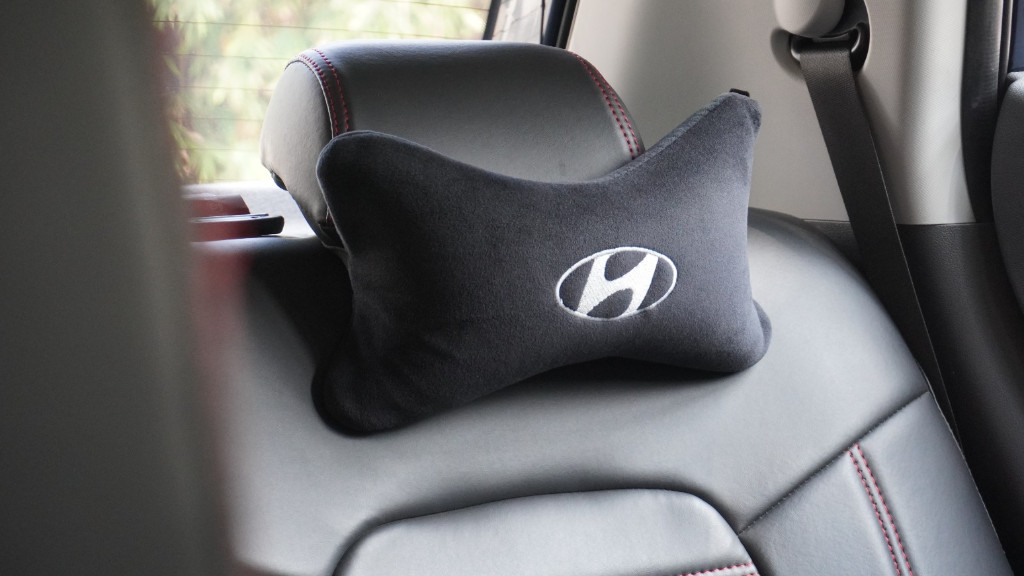 Used Cars in Trivandrum, Kerala - HYUNDAI GRAND i10 NIOS 1.2AMTKAPPASPORTZ