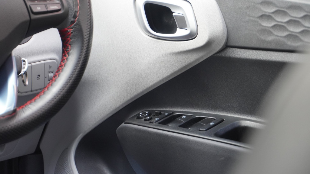 Used Cars in Trivandrum, Kerala - HYUNDAI GRAND i10 NIOS 1.2AMTKAPPASPORTZ