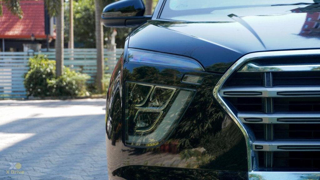 Used Cars in Trivandrum, Kerala - HYUNDAI CRETA SX 1.5 MPI MT