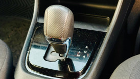 Used Cars in Trivandrum, Kerala - TATA PUNCH ADV 1.2P BS6 AMT