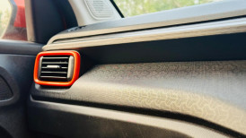 Used Cars in Trivandrum, Kerala - TATA PUNCH ADV 1.2P BS6 AMT