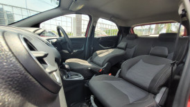 Used Cars in Trivandrum, Kerala - FORD FIGO 1.5 PETROL TITANIUM AT
