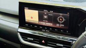 Used Cars in Trivandrum, Kerala - KIA SELTOS 1.4 7DCT GTX PLUS