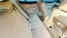 Used Cars in Trivandrum, Kerala - BMW X1 SDRIVE 20D 