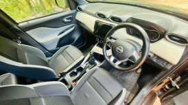 Used Cars in Trivandrum, Kerala - NISSAN MAGNITE MT XL 