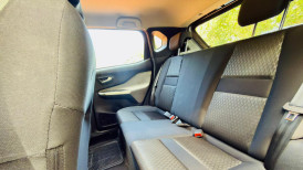 Used Cars in Trivandrum, Kerala - NISSAN MAGNITE MT XL 