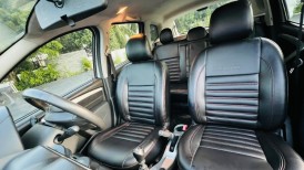 Used Cars in Trivandrum, Kerala - RENAULT DUSTER 110 RXZ AWD dCI