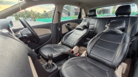 Used Cars in Trivandrum, Kerala - VOLKSWAGEN POLO 1.2L DIESEL COMFORTLINE