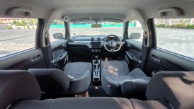 Used Cars in Trivandrum, Kerala - SWIFT ZXI BS-4