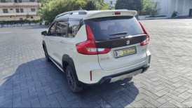Used Cars in Trivandrum, Kerala -  XL6 SMART HYBRID ALPHA