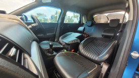 Used Cars in Trivandrum, Kerala - MARUTI SUZUKI VITARA BREZZA VDI(O) B