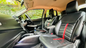 Used Cars in Trivandrum, Kerala - MARUTI SUZUKI BALENO DELTA