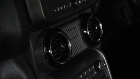 Used Cars in Trivandrum, Kerala - MAHINDRA THAR LX D AT 4WD 4S HT