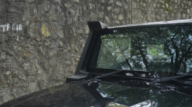 Used Cars in Trivandrum, Kerala - MAHINDRA THAR LX D AT 4WD 4S HT