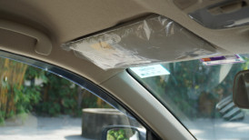 Used Cars in Trivandrum, Kerala - MARUTI SUZUKI DZIRE ZXI AGS