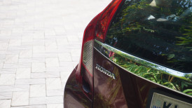 Used Cars in Trivandrum, Kerala - HONDA JAZZ 1.2 S MT IVTEC